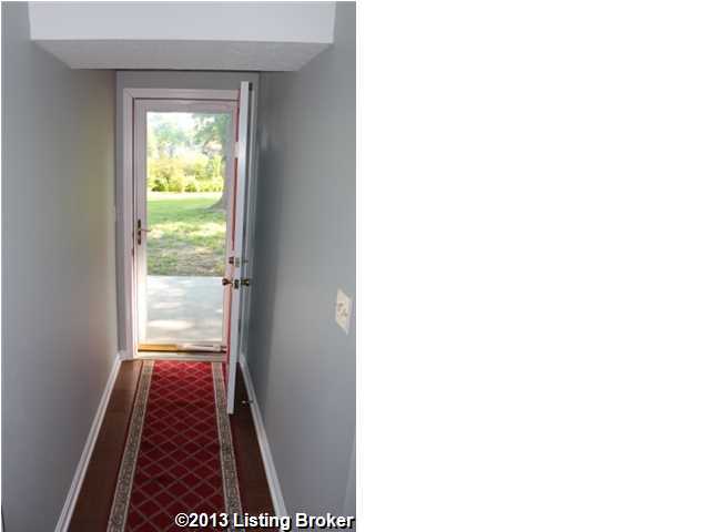 1037 Runell Road Louisville, KY 40214 - Photo 17 of 18 Additional Photo