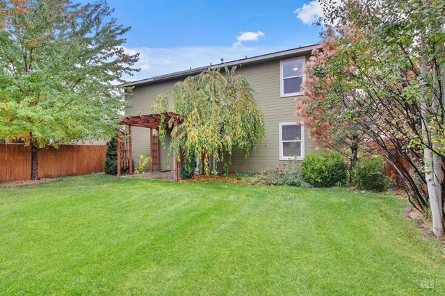 $489,900 | 3462 North Lancer Avenue, Boise, ID 83713