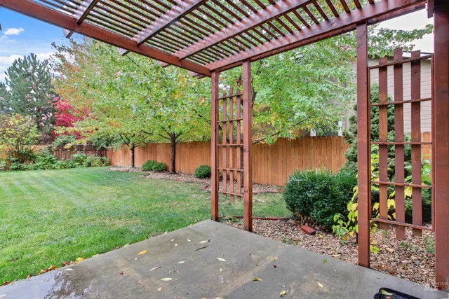 $489,900 | 3462 North Lancer Avenue, Boise, ID 83713