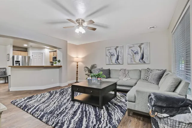 $489,900 | 3462 North Lancer Avenue, Boise, ID 83713