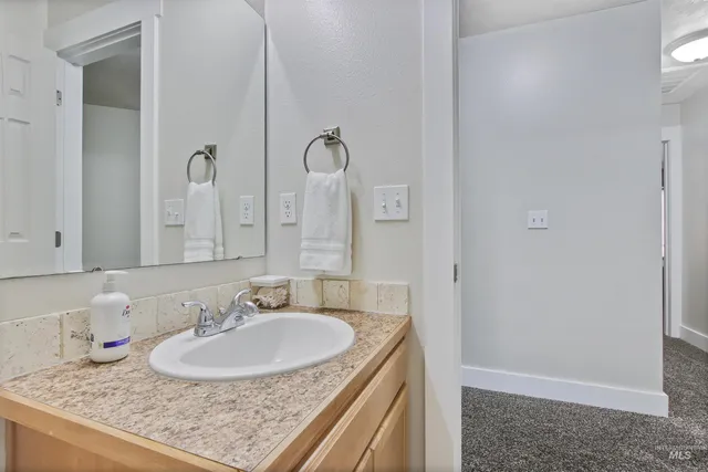 $489,900 | 3462 North Lancer Avenue, Boise, ID 83713