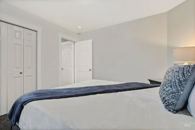 $489,900 | 3462 North Lancer Avenue, Boise, ID 83713