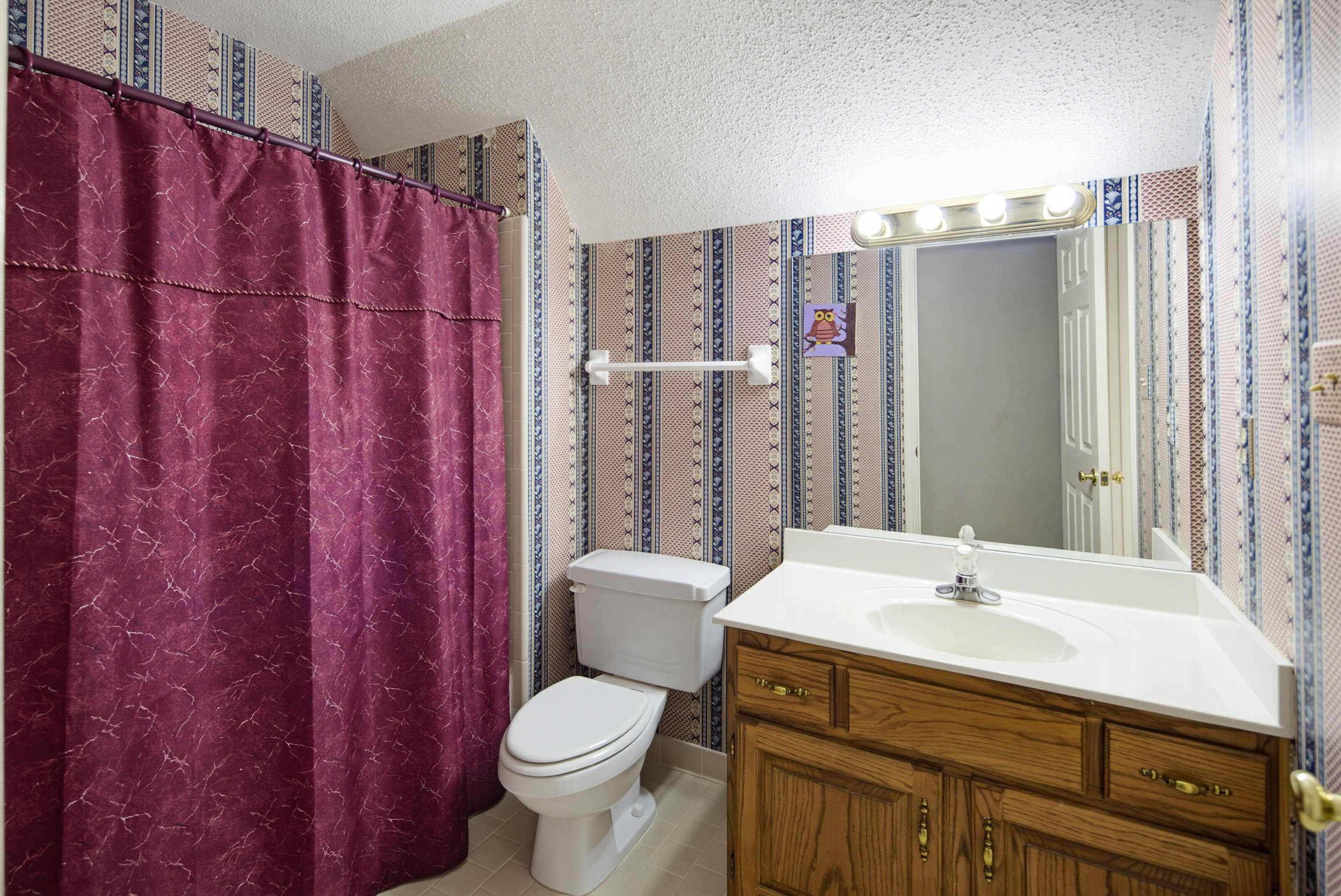 9630 Grove Road Memphis, TN 38016 - Photo 26 of 37