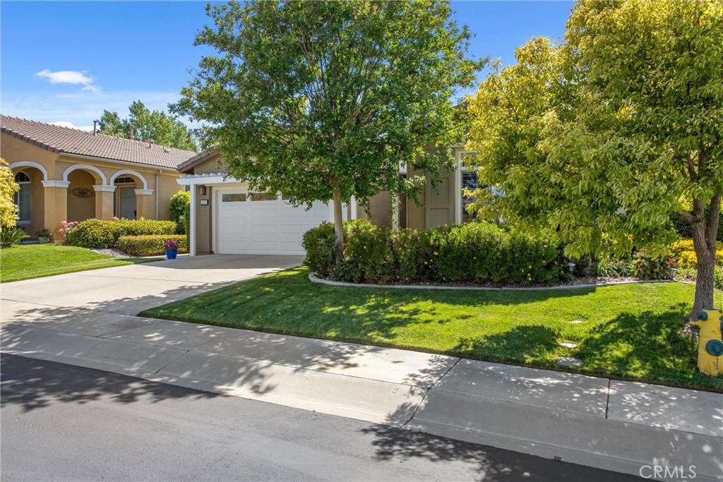 337 Calvert Beaumont, CA 92223 - Photo 4 of 30
