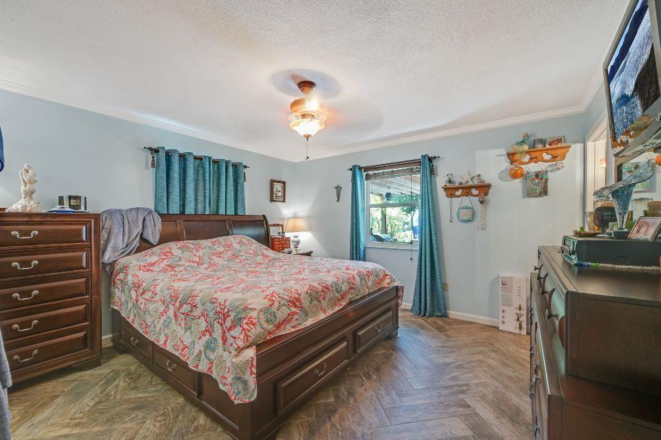 5525 3rd Road Lake Worth, FL 33467 - Photo 14 of 45 Bed Room 03