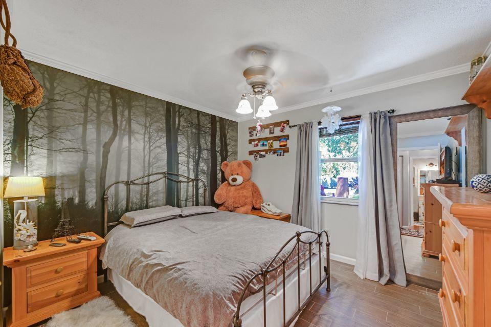 5525 3rd Road Lake Worth, FL 33467 - Photo 17 of 45 Bed Room 01