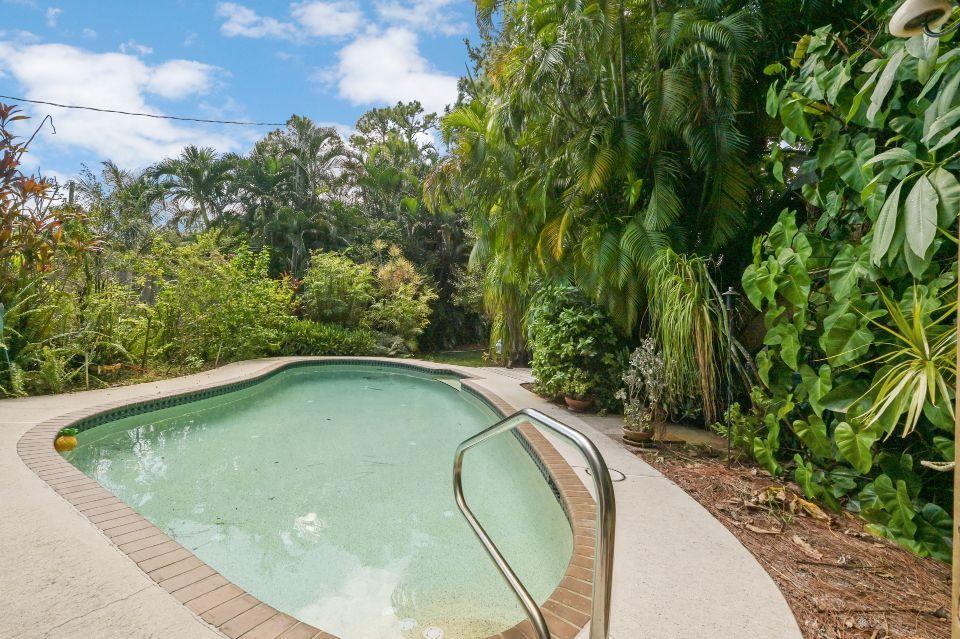 5525 3rd Road Lake Worth, FL 33467 - Photo 30 of 45 Rear 08