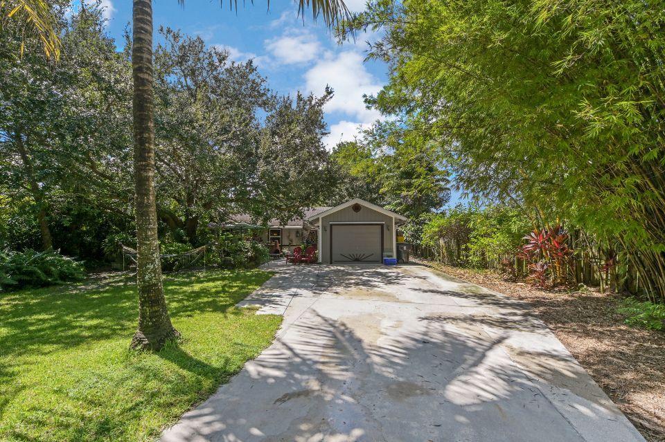 5525 3rd Road Lake Worth, FL 33467 - Photo 3 of 45 Front 03