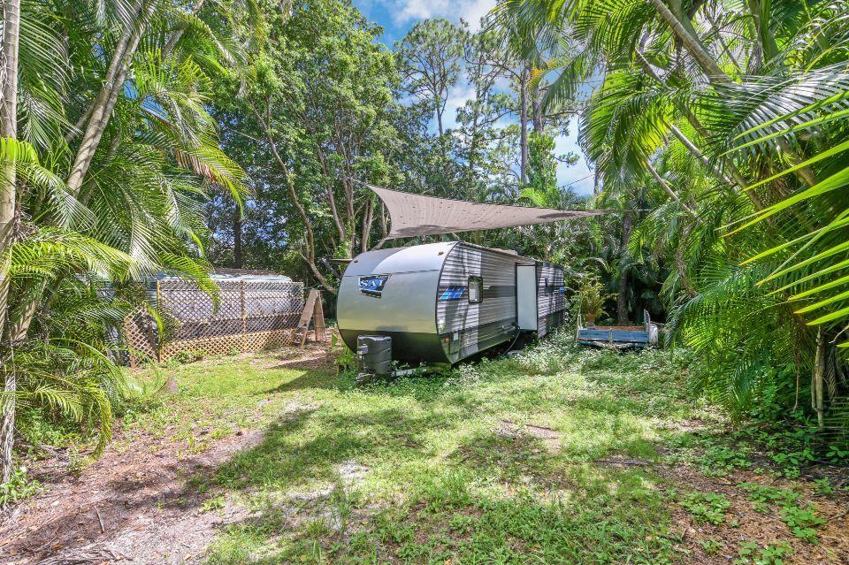5525 3rd Road Lake Worth, FL 33467 - Photo 34 of 45 Rear 13
