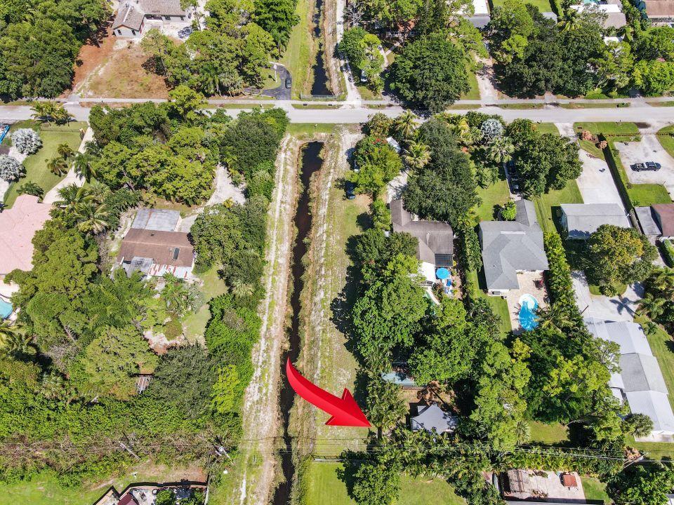 5525 3rd Road Lake Worth, FL 33467 - Photo 39 of 45 View 04_A