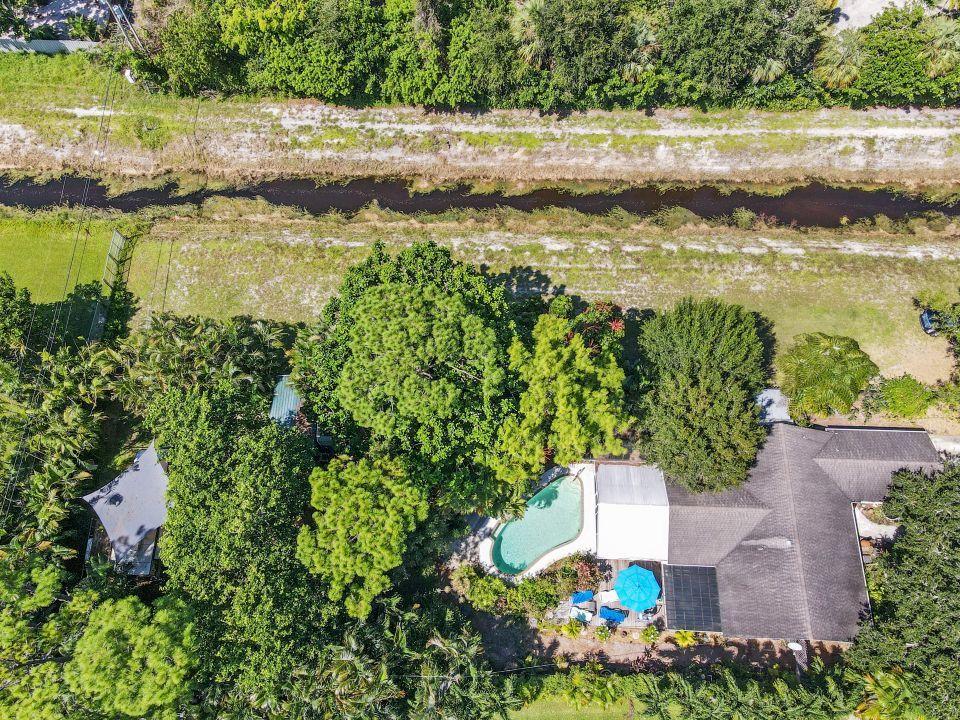 5525 3rd Road Lake Worth, FL 33467 - Photo 44 of 45 View 09