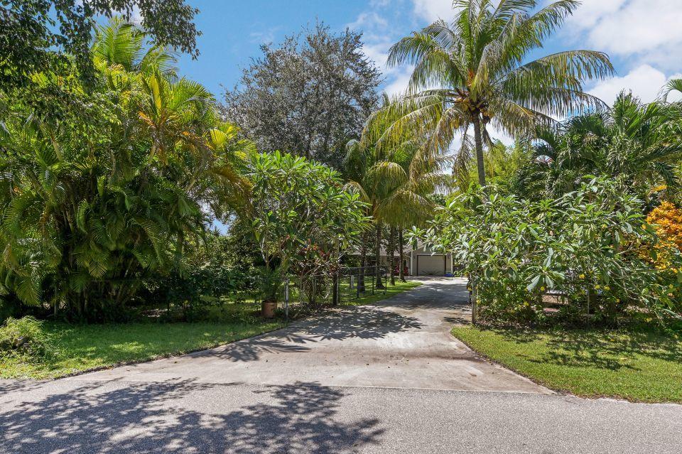 5525 3rd Road Lake Worth, FL 33467 - Photo 45 of 45 Front 01
