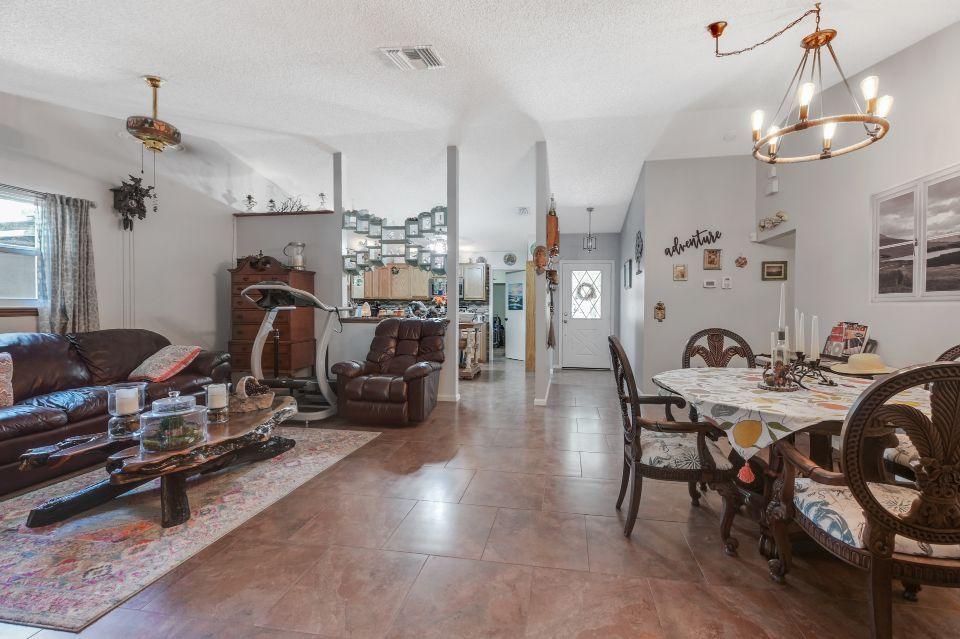 5525 3rd Road Lake Worth, FL 33467 - Photo 9 of 45 Dining 04