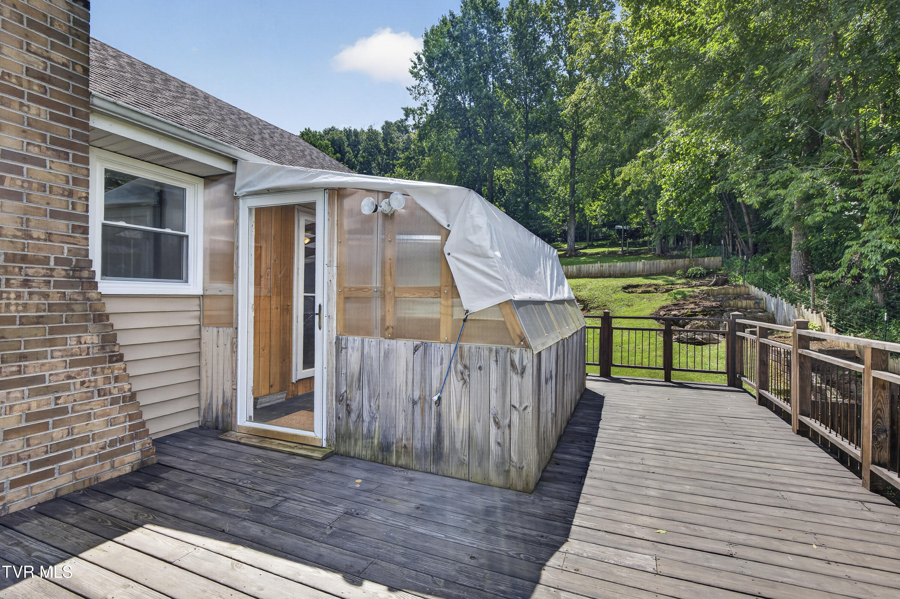 13422 Countiss Road Abingdon, VA 24210 - Photo 51 of 99 13422-Countiss-Rd-Abingdon-VA Anslee-Coo