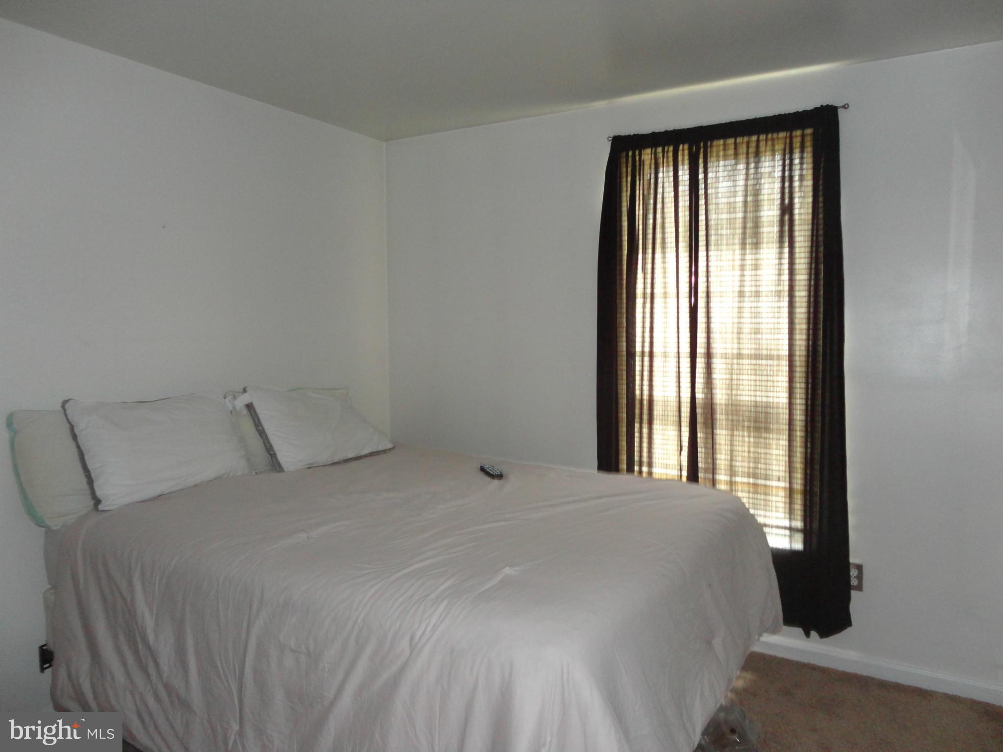 218 Gentlebrook Road Owings Mills, MD 21117 - Photo 13 of 24 Bedroom