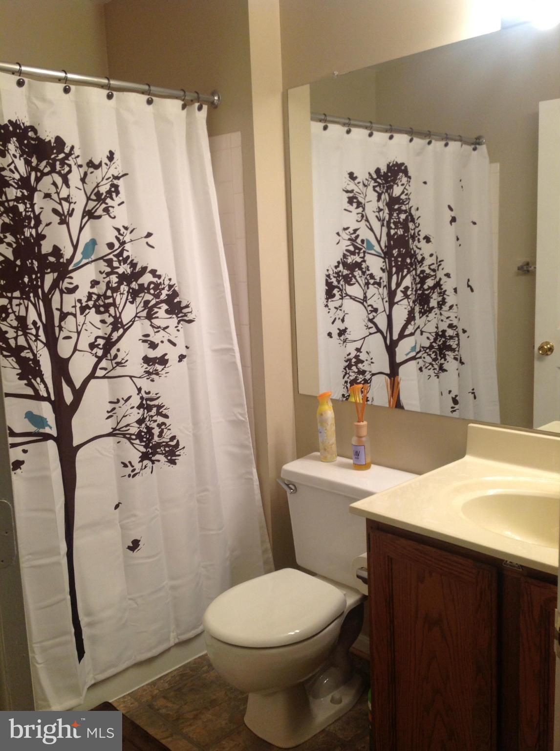218 Gentlebrook Road Owings Mills, MD 21117 - Photo 16 of 24 Bath