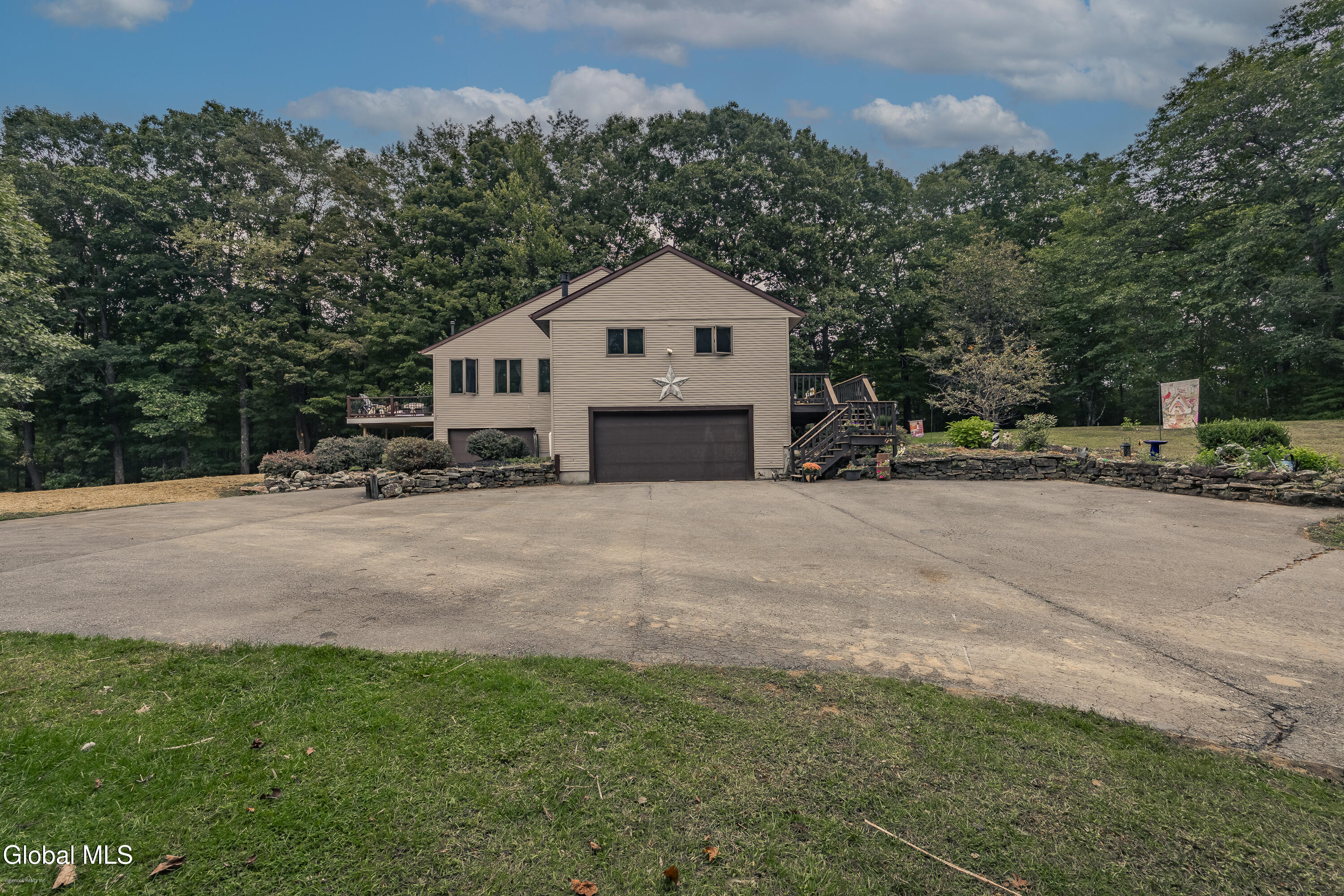 2815 Shaw Road Middle Grove, NY 12850 - Photo 46 of 61 2815-Shaw-Rd-Galway-NY-12074-45
