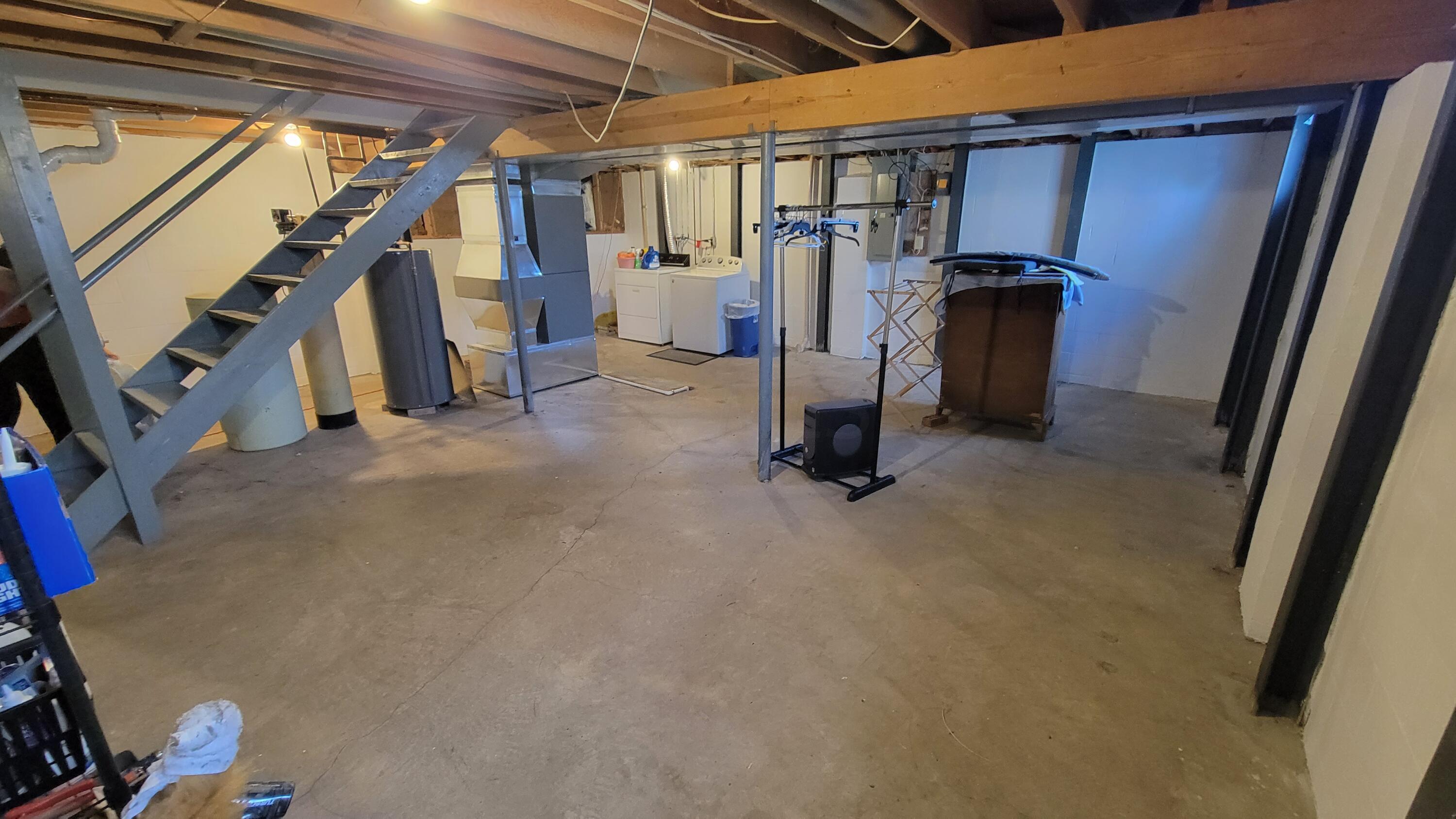 268 Hubbard Road Galloway, OH 43119 - Photo 43 of 50 20231114_113929