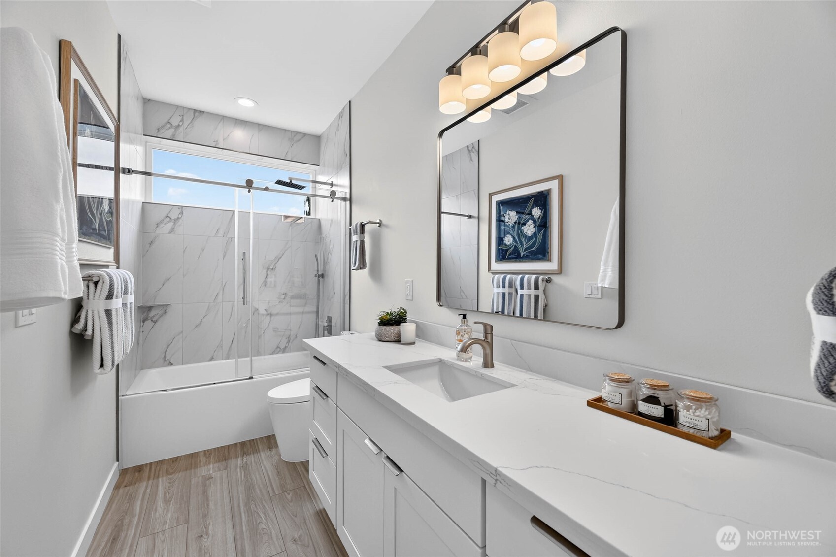 5039 41st Avenue Southwest, Unit 1 Seattle, WA 98136 - Photo 25 of 36