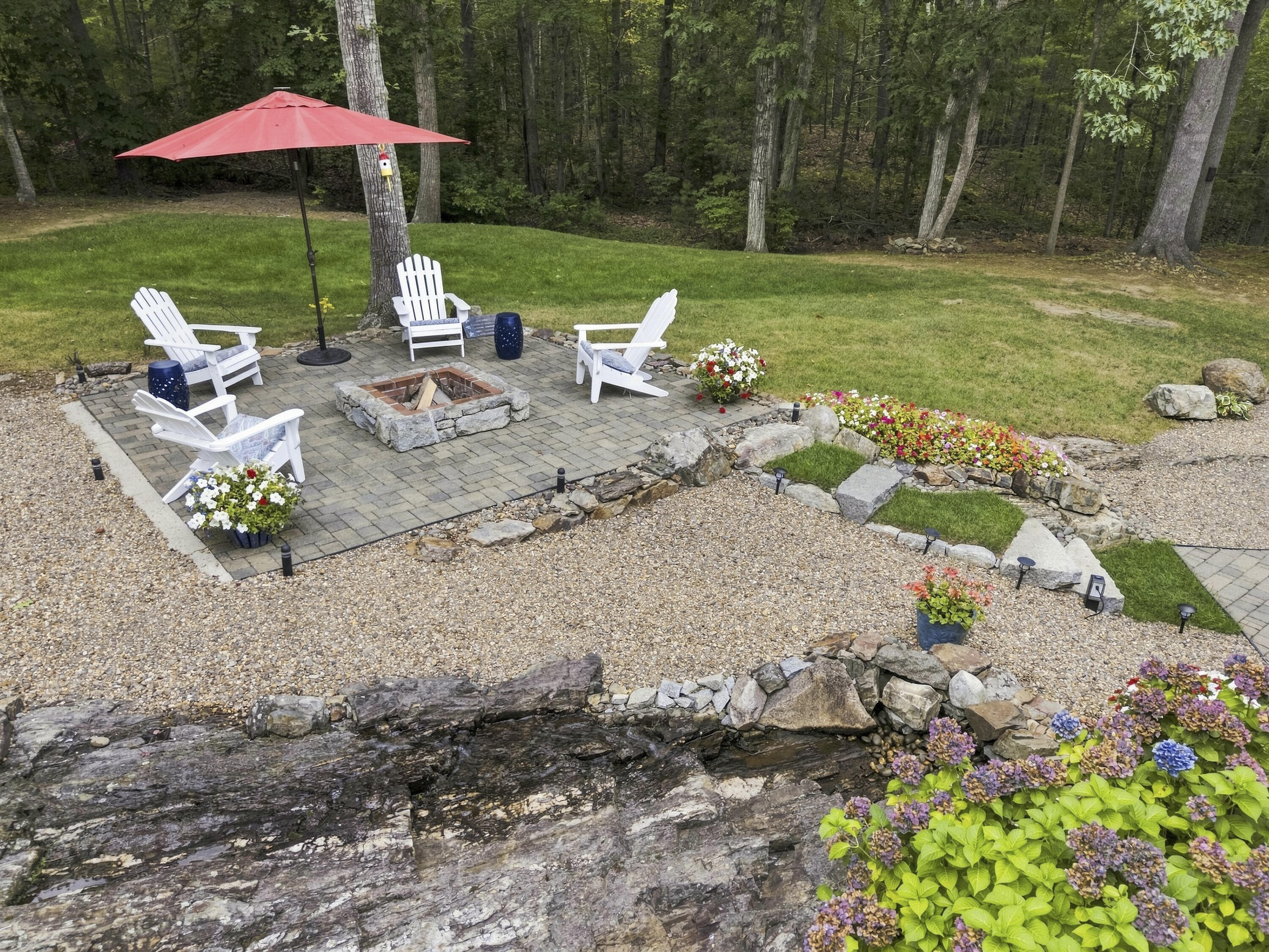 170 Shore Road York, ME 03902 - Photo 72 of 76 170 Shore Rd_0117