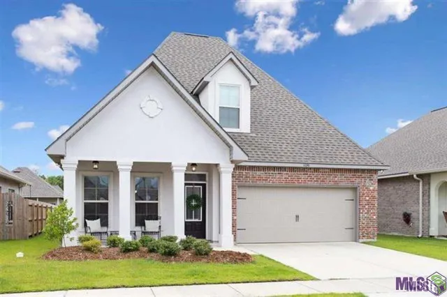 $3,400 | 1030 Gentle Wind Drive, Baton Rouge, LA 70820