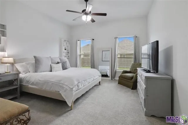 $3,400 | 1030 Gentle Wind Drive, Baton Rouge, LA 70820