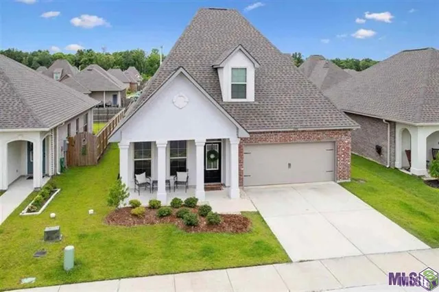 $3,400 | 1030 Gentle Wind Drive, Baton Rouge, LA 70820