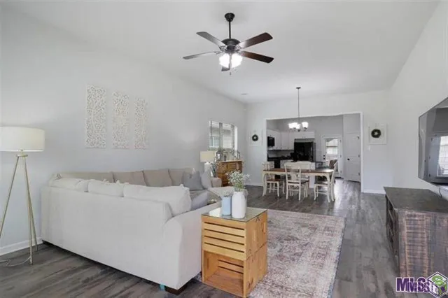 $3,400 | 1030 Gentle Wind Drive, Baton Rouge, LA 70820