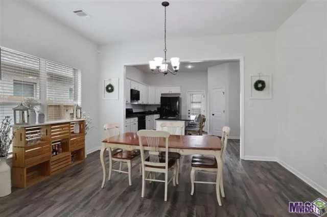$3,400 | 1030 Gentle Wind Drive, Baton Rouge, LA 70820
