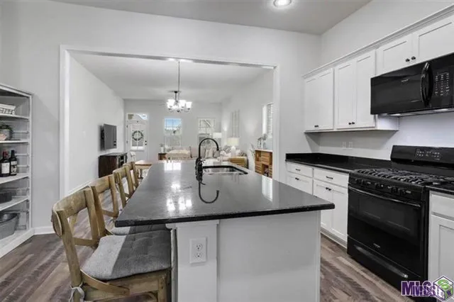 $3,400 | 1030 Gentle Wind Drive, Baton Rouge, LA 70820