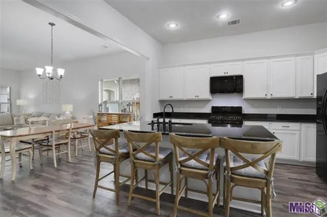 $3,400 | 1030 Gentle Wind Drive, Baton Rouge, LA 70820