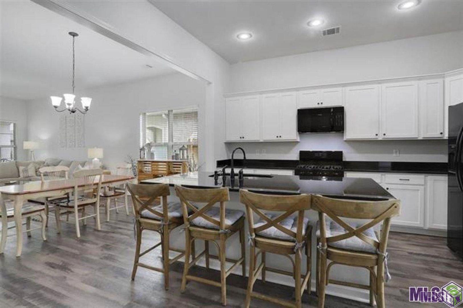 1030 Gentle Wind Drive Baton Rouge, LA 70820 - Photo 5 of 13