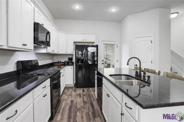 $3,400 | 1030 Gentle Wind Drive, Baton Rouge, LA 70820