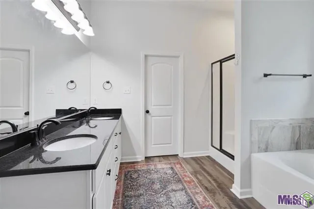 $3,400 | 1030 Gentle Wind Drive, Baton Rouge, LA 70820