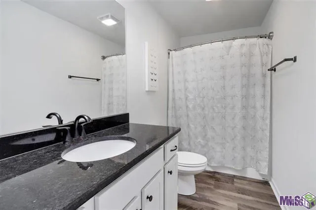 $3,400 | 1030 Gentle Wind Drive, Baton Rouge, LA 70820