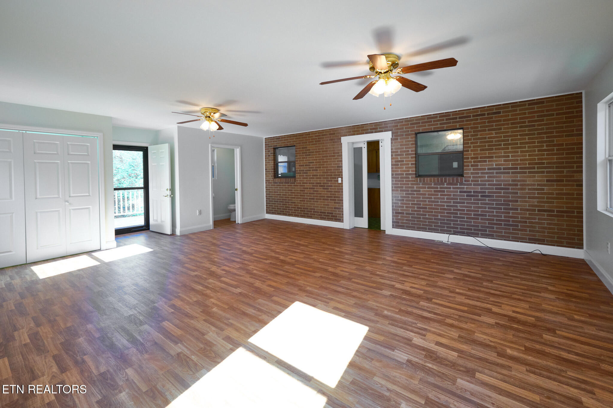 1105 Ridge Road Sevierville, TN 37862 - Photo 12 of 50 1105 Ridge Rd 24