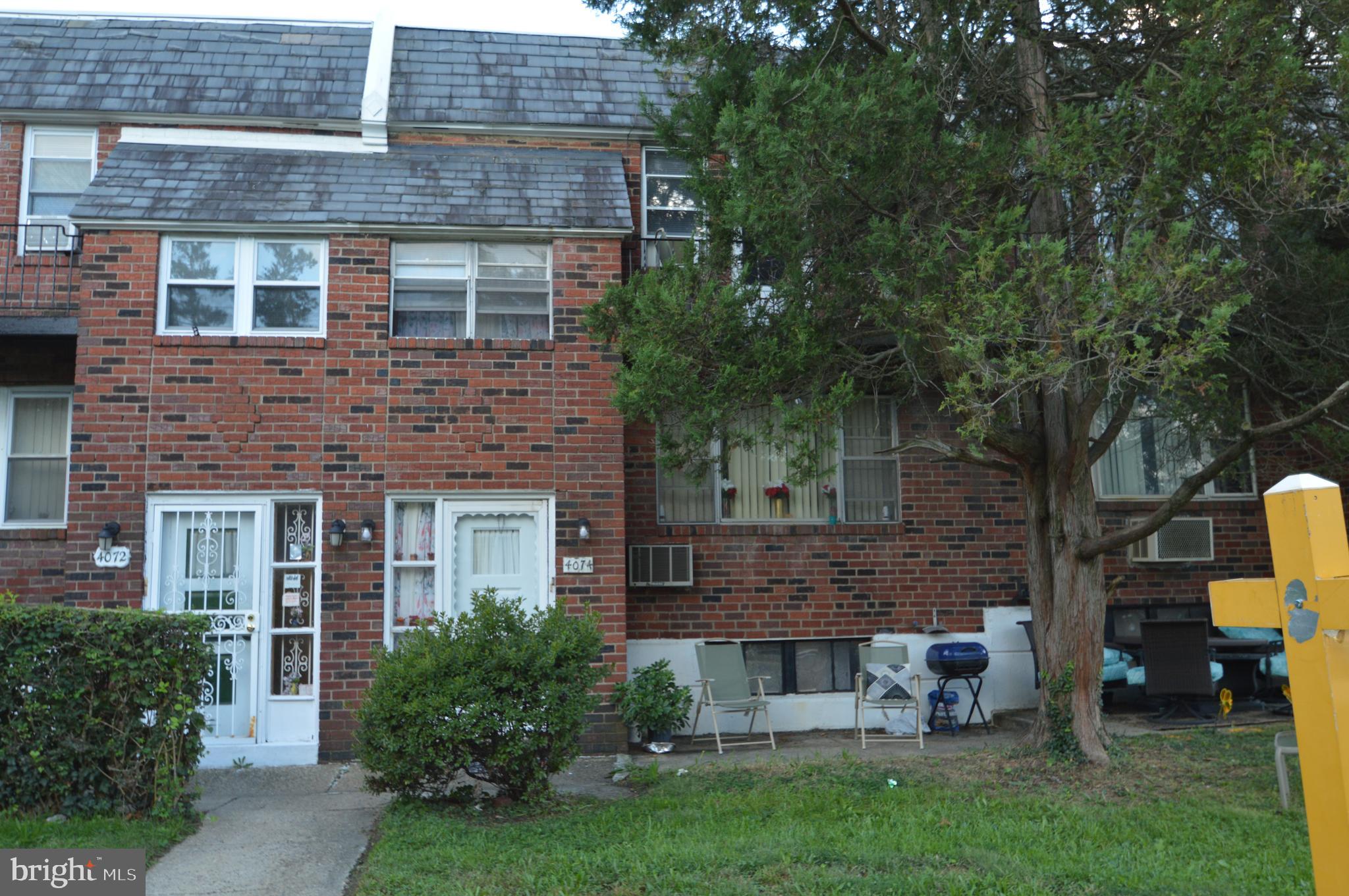 4074 Balwynne Park Road Philadelphia, PA 19131 - Photo 1 of 28 Gallery Image 1
