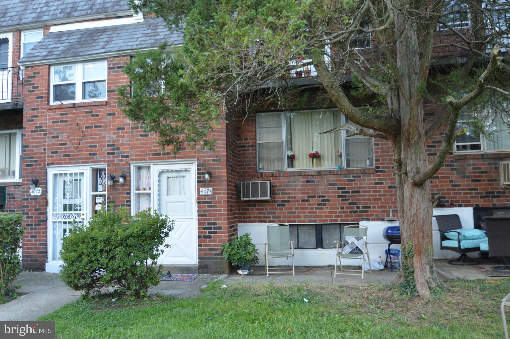 4074 Balwynne Park Road Philadelphia, PA 19131 - Photo 2 of 28 Gallery Image 2