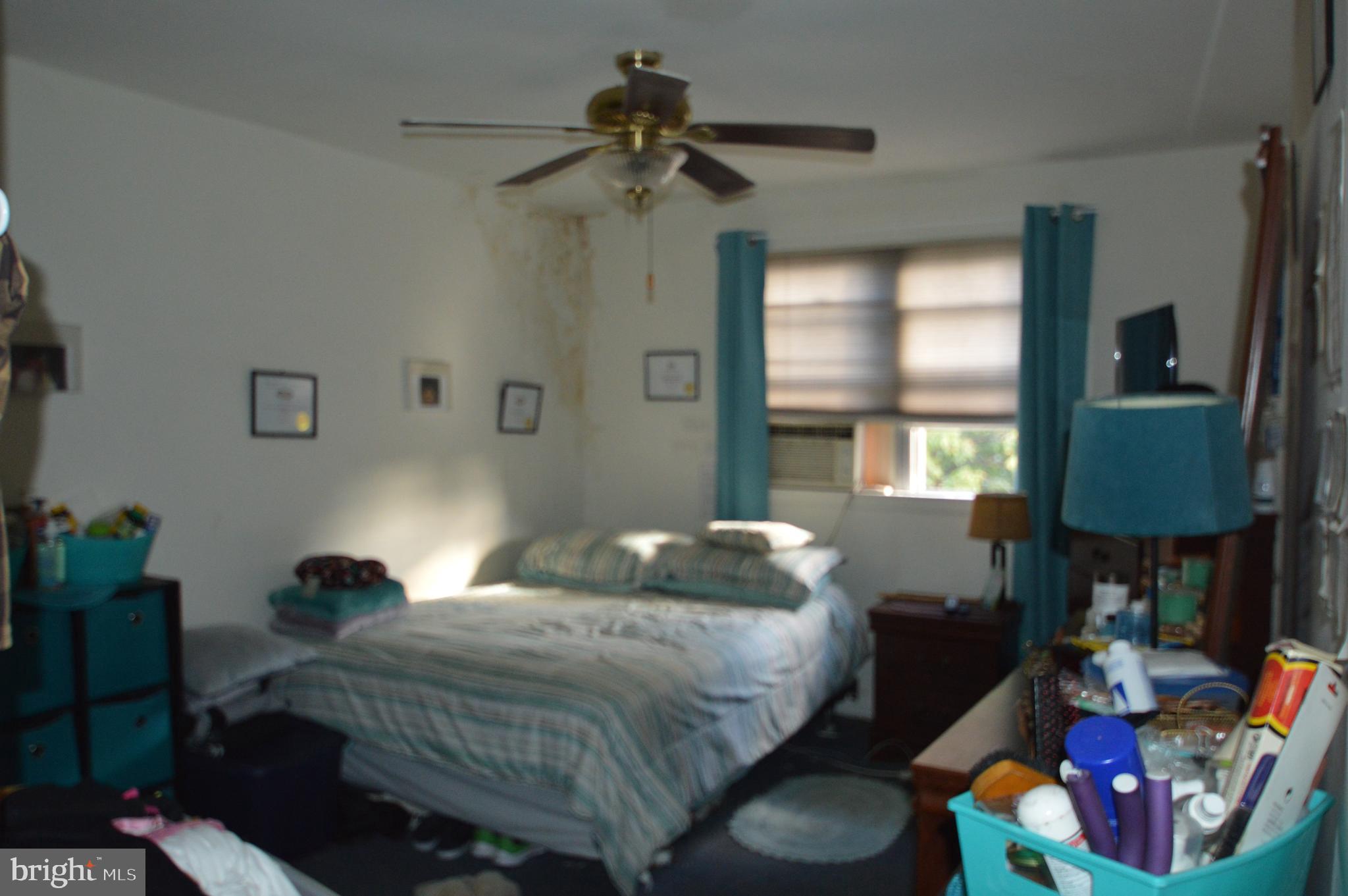4074 Balwynne Park Road Philadelphia, PA 19131 - Photo 11 of 28 Gallery Image 11