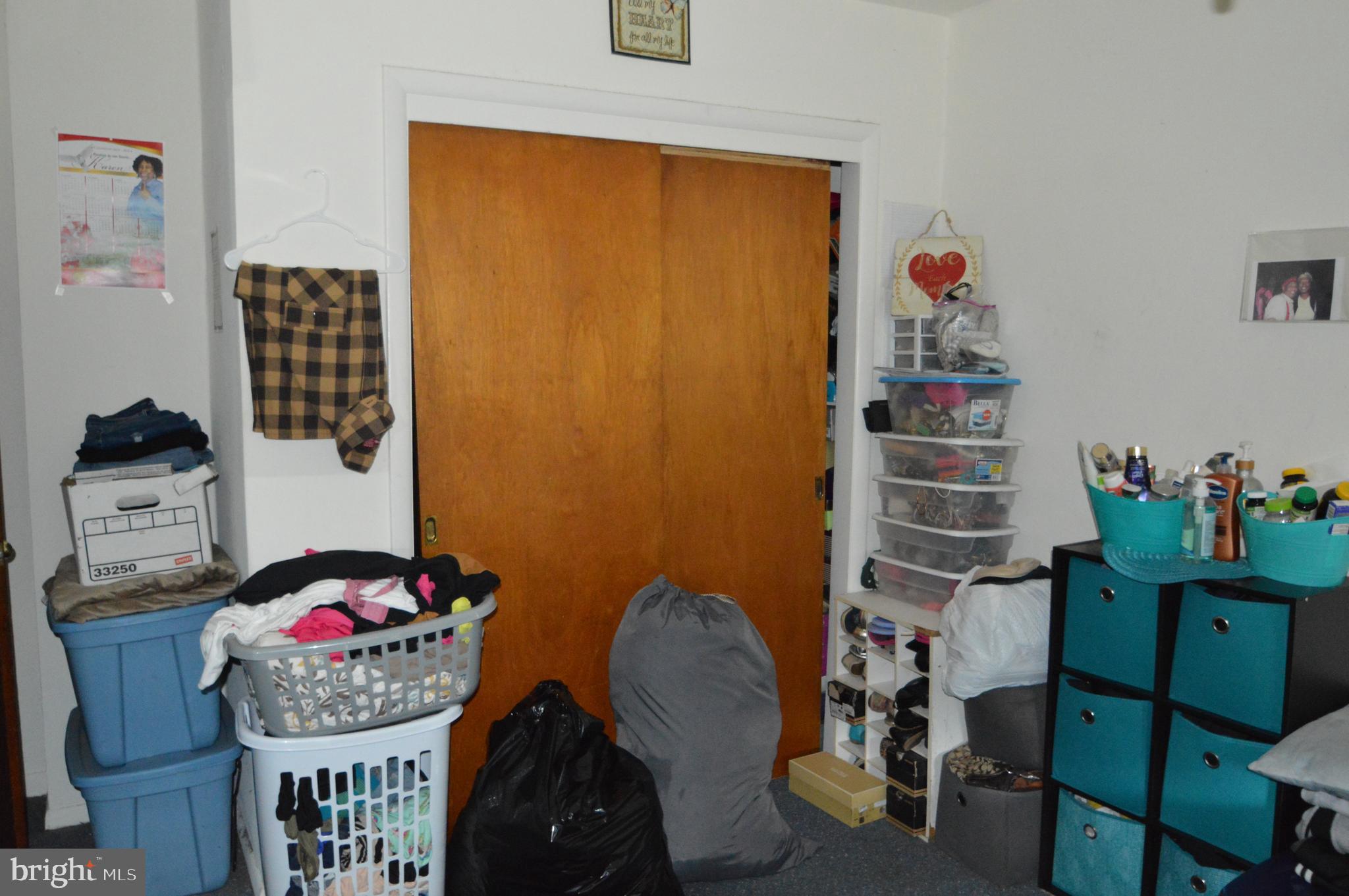 4074 Balwynne Park Road Philadelphia, PA 19131 - Photo 12 of 28 Gallery Image 12