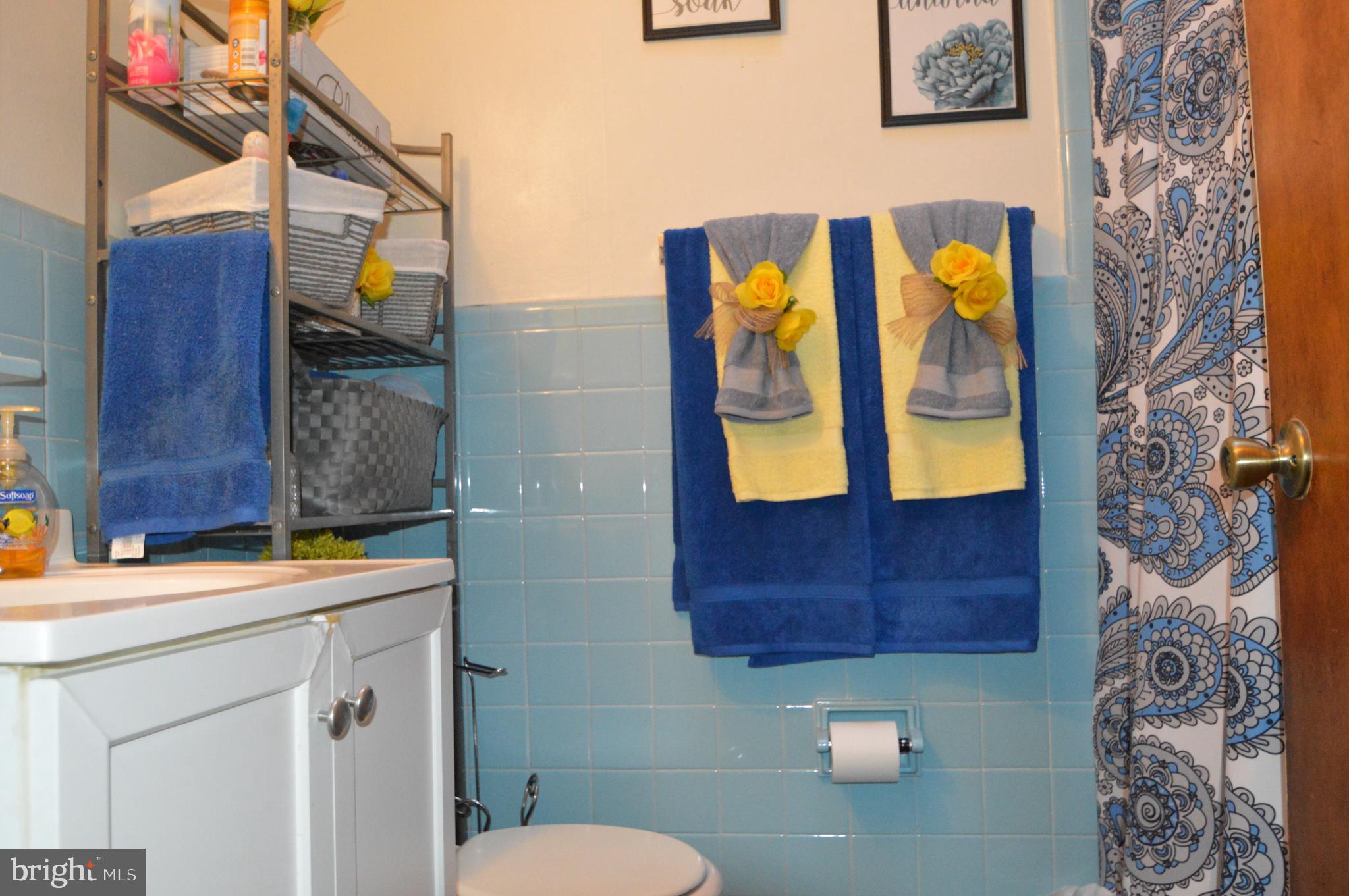 4074 Balwynne Park Road Philadelphia, PA 19131 - Photo 13 of 28 Gallery Image 13