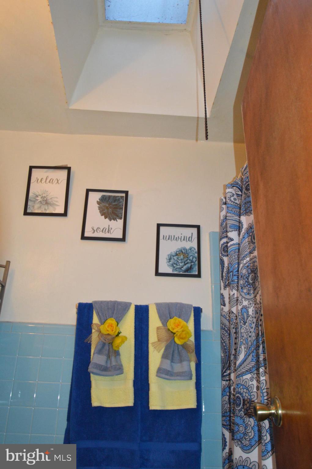 4074 Balwynne Park Road Philadelphia, PA 19131 - Photo 14 of 28 Gallery Image 14