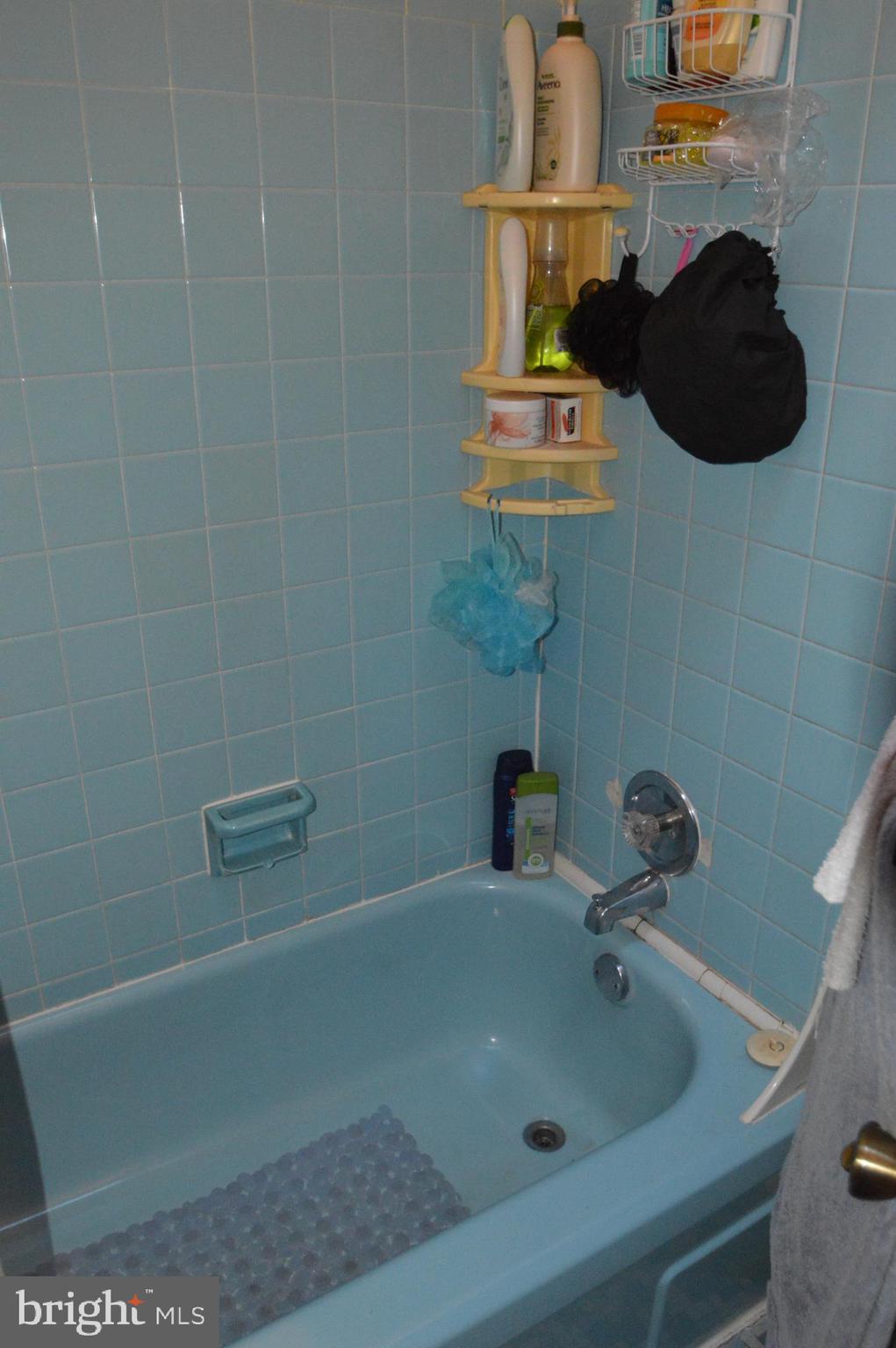 4074 Balwynne Park Road Philadelphia, PA 19131 - Photo 15 of 28 Gallery Image 15