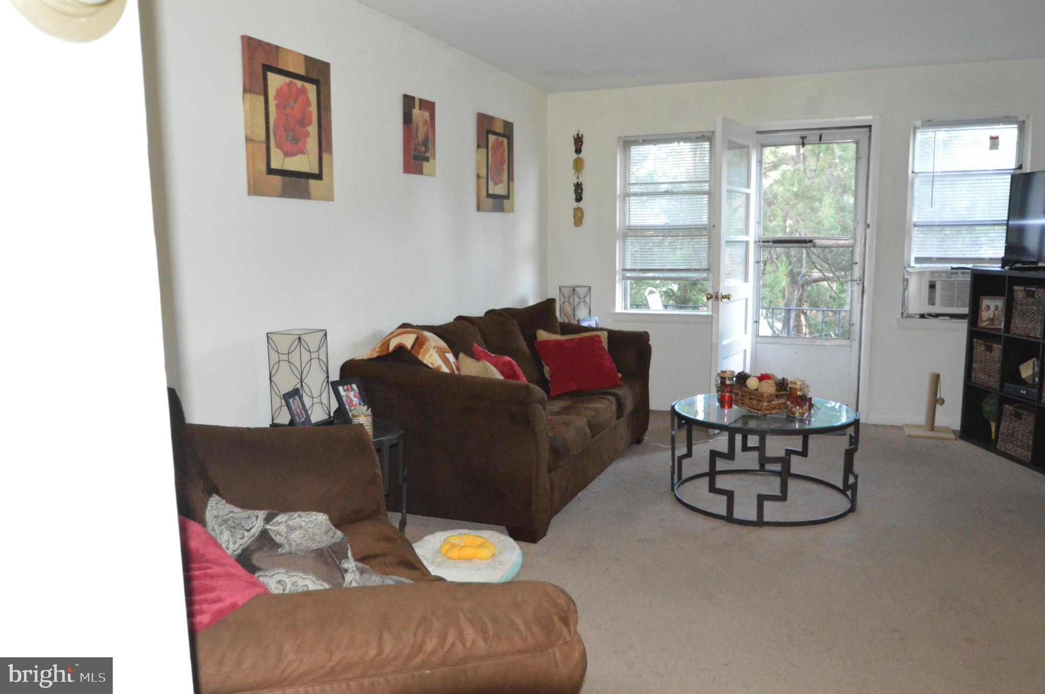 4074 Balwynne Park Road Philadelphia, PA 19131 - Photo 16 of 28 Gallery Image 16