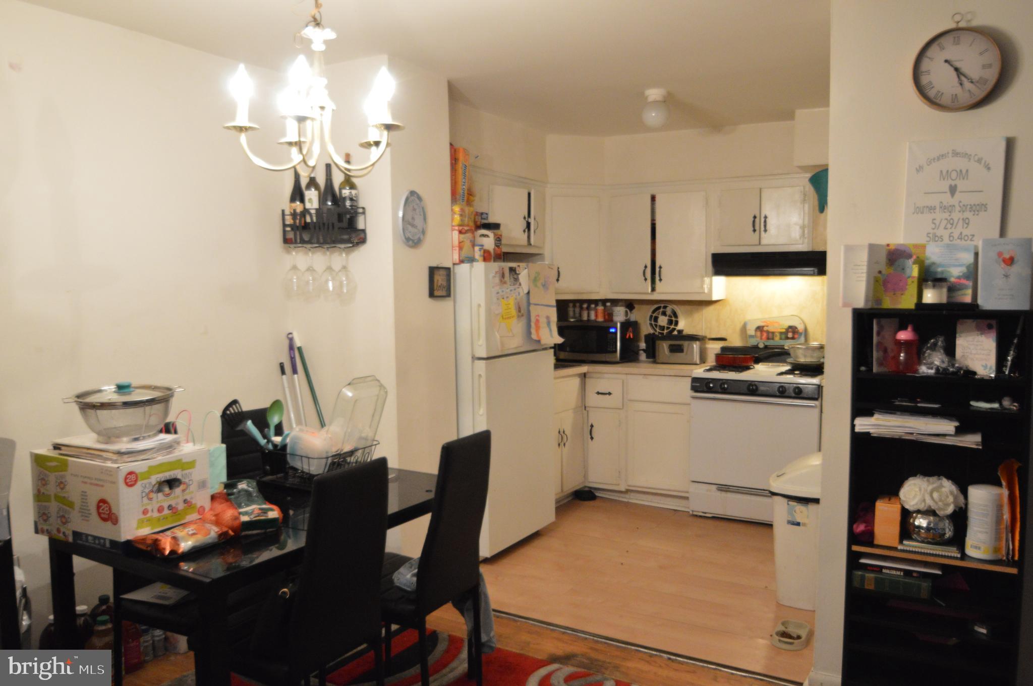 4074 Balwynne Park Road Philadelphia, PA 19131 - Photo 17 of 28 Gallery Image 17