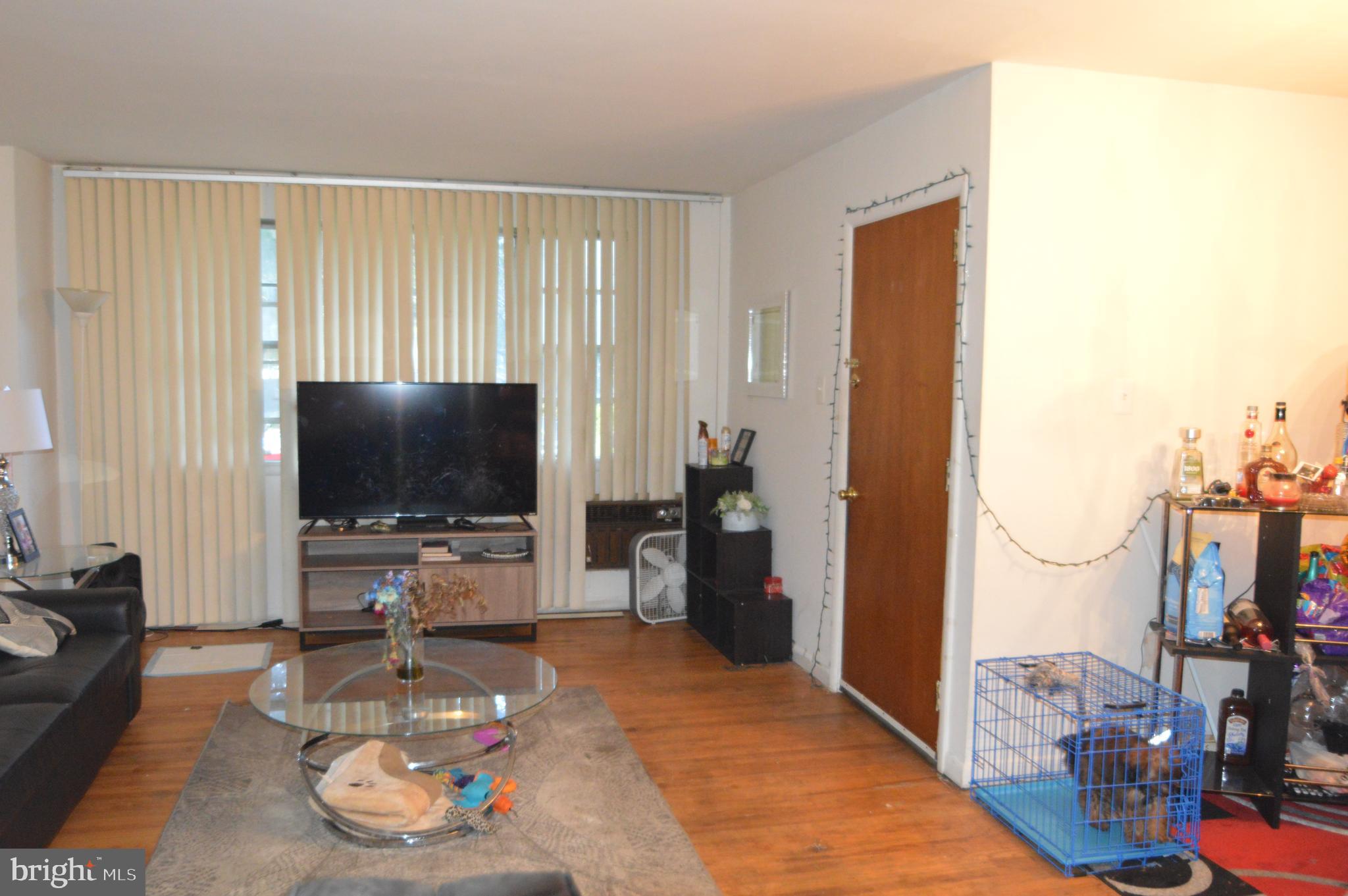 4074 Balwynne Park Road Philadelphia, PA 19131 - Photo 18 of 28 Gallery Image 18