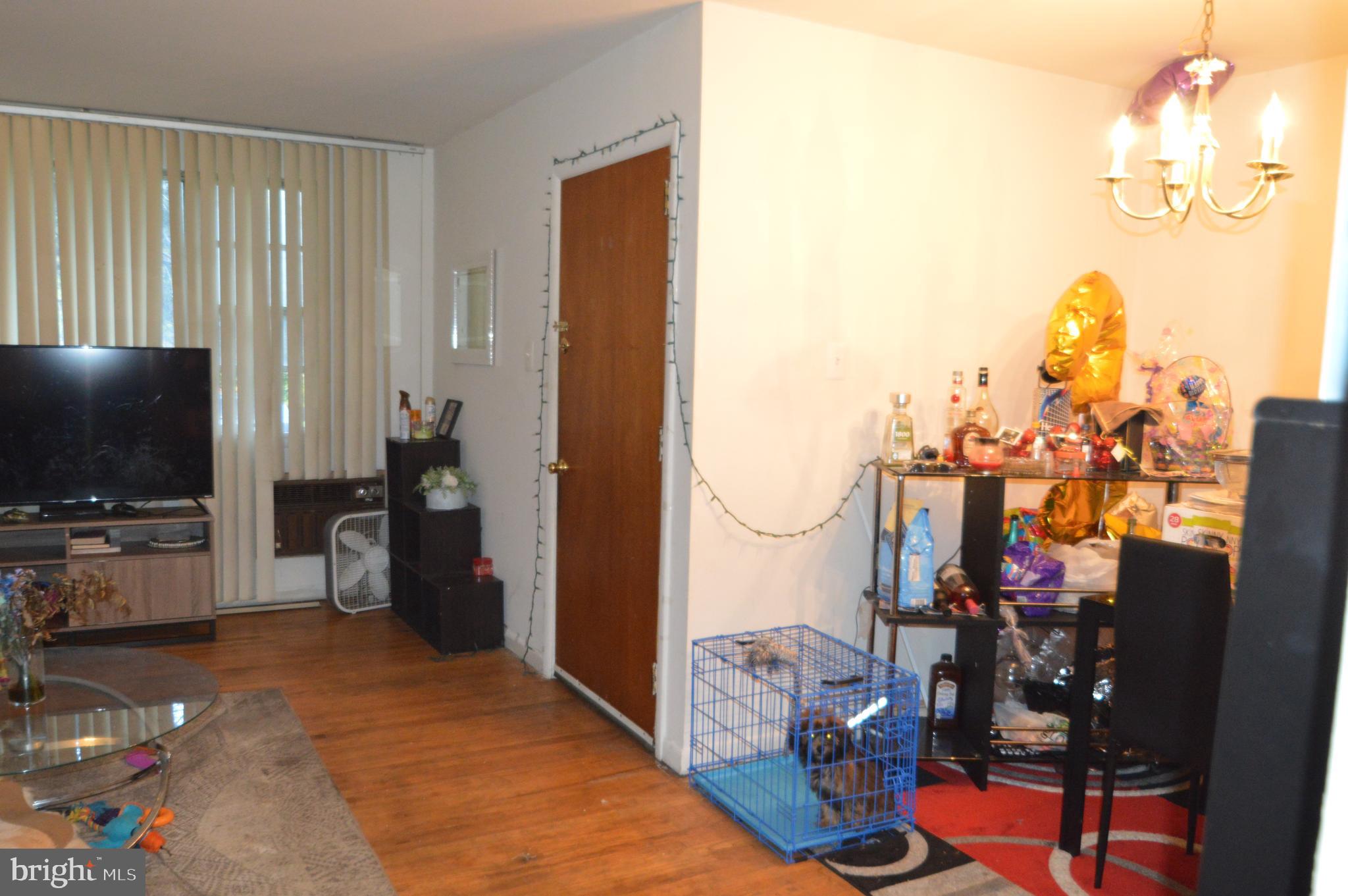4074 Balwynne Park Road Philadelphia, PA 19131 - Photo 19 of 28 Gallery Image 19