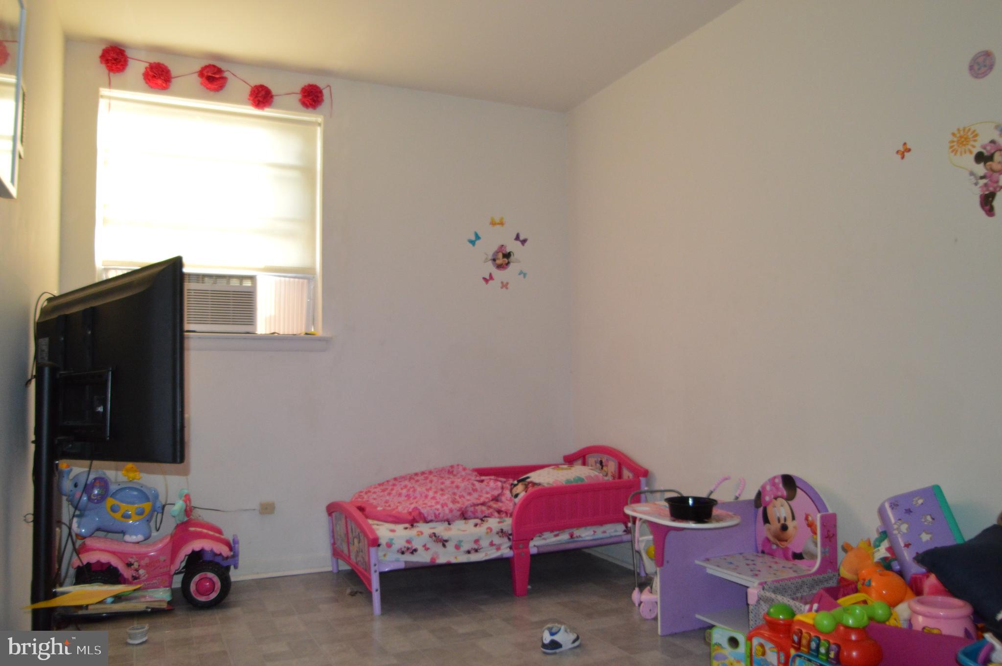 4074 Balwynne Park Road Philadelphia, PA 19131 - Photo 20 of 28 Gallery Image 20