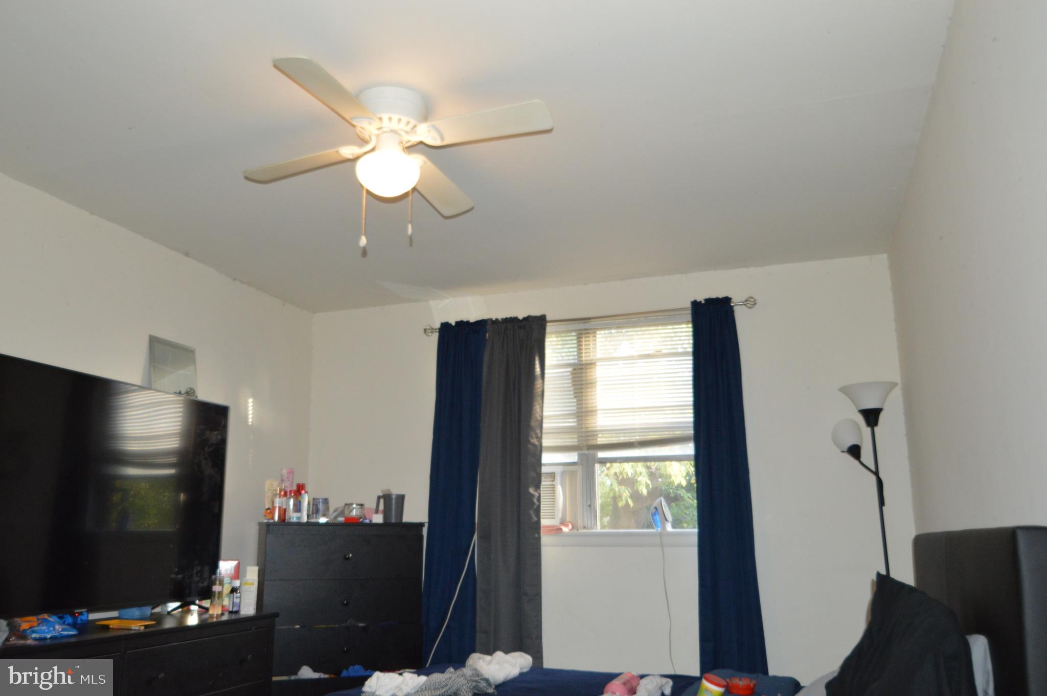 4074 Balwynne Park Road Philadelphia, PA 19131 - Photo 21 of 28 Gallery Image 21