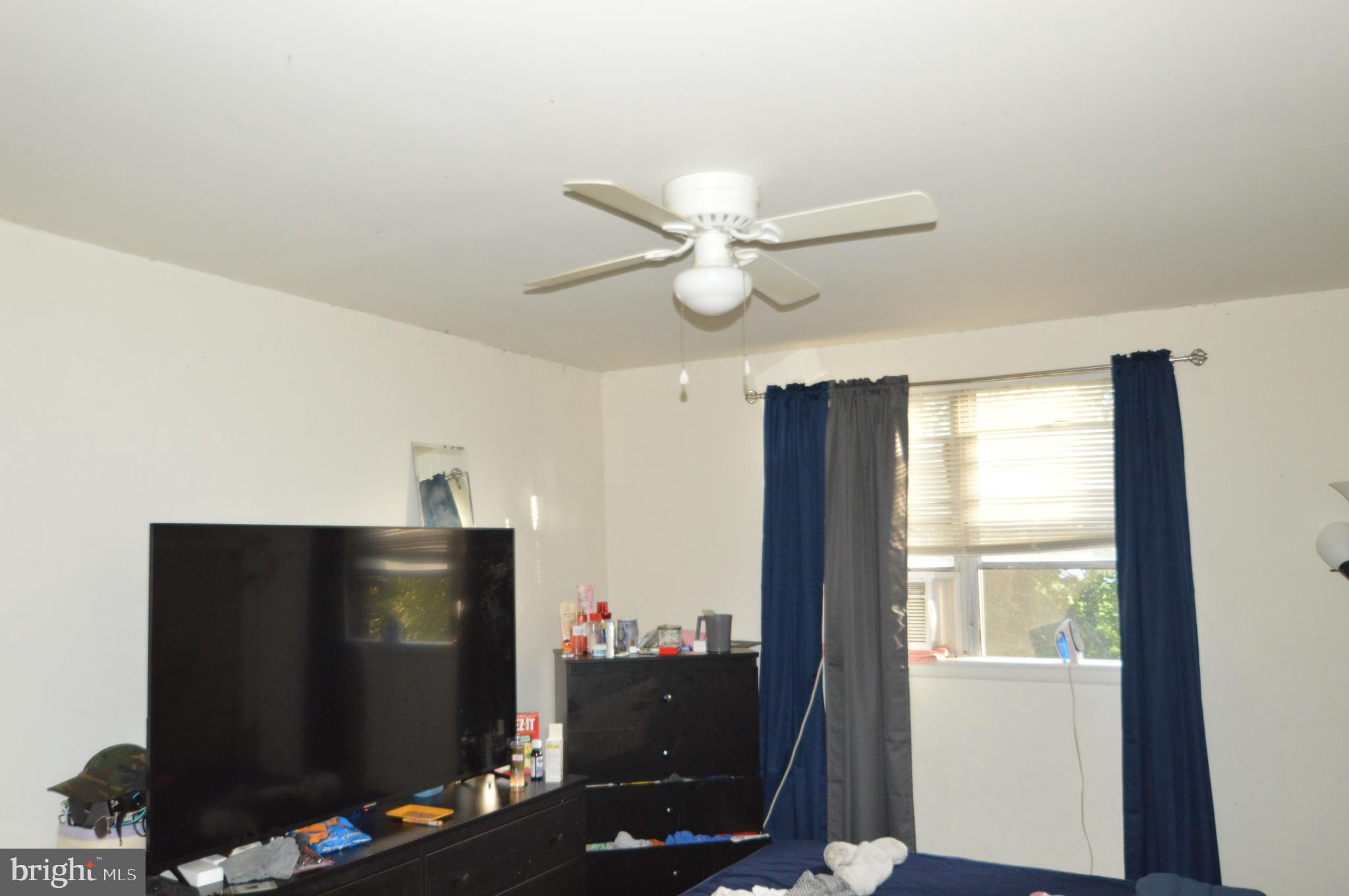 4074 Balwynne Park Road Philadelphia, PA 19131 - Photo 22 of 28 Gallery Image 22